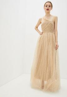 Платье Emilia Dell'oro MP002XW16DSDINL