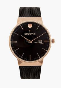 Часы ESSENCE MP002XW18ROUNS00