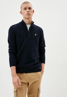 Джемпер Lyle & Scott MP002XM0MUZWINXL