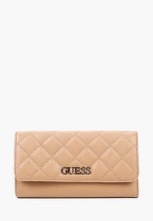 Кошелек Guess GU460BWMFEQ1NS00