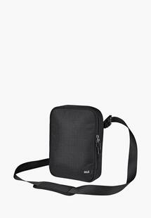 Сумка Jack Wolfskin JA021BUMKPH8NS00
