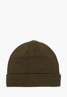 Шапка GAP GA020CMKALY3OS01