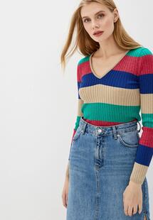 Пуловер United Colors of Benetton UN012EWFVBF2INM