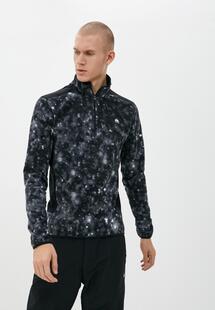 Олимпийка Quiksilver QU192EMLZIL7INS