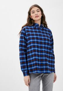 Рубашка Fred Perry FR006EWMESR9B060