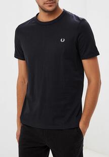 Футболка Fred Perry FR006EMBUFP0INXS