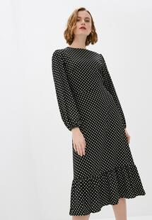 Платье MISSGUIDED MI033EWLSLN4B100