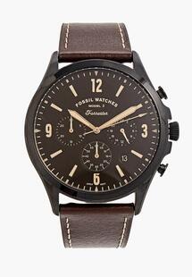 Часы Fossil FO619DMLXOW6NS00