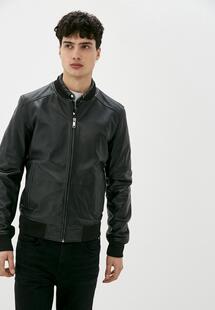 Куртка кожаная Urban Fashion for Men MP002XM1GZQ6R640