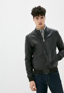 Куртка кожаная Urban Fashion for Men MP002XM1GZN3R580