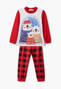 Пижама TrendyAngel Baby TR045EKMJCW1CM098