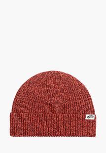Шапка VANS VA984CWKJNZ1OS01