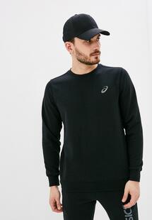 Свитшот Asics AS455EMMBYU8INXXL