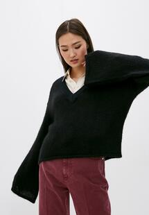 Пуловер Trussardi jeans TR016EWKOPF2INXS