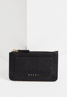 Кошелек Marni MA177BWJPIN4NS00