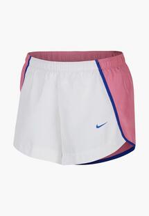 Шорты спортивные Nike NI464EGITVQ9INM