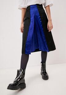 Юбка Marni MA177EWJPIR4I400