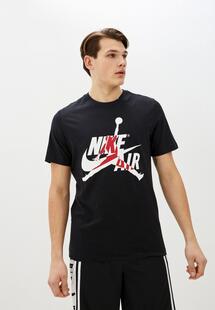Футболка JORDAN JO025EMLKDQ8INXS