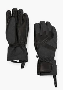 Перчатки горнолыжные Ziener MP002XM1ZLWRINC090