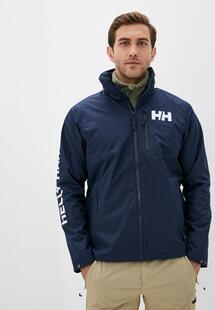 Куртка Helly Hansen HE012EMKGPP3INXXL