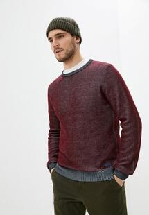 Джемпер Trussardi jeans TR016EMLPLV7INXXL