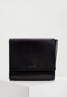 Клатч MSGM MS718BWKRNO8NS00