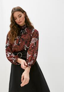 Блуза CLAUDIE PIERLOT CL037EWLMTS5F360