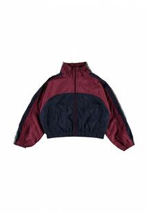 Ветровка MOLO MP002XG01GC5CM170176