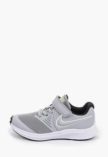 Кроссовки Nike NI464AKHVVF5A25Y