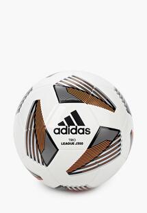 Мяч футбольный Adidas AD002DUJMZH0IN040