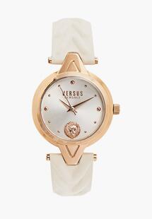Часы Versus Versace VE027DWLXPG5NS00
