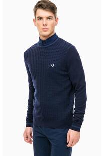 Джемпер Fred Perry 12228444