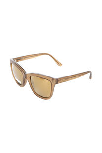 Солнцезащитные очки Roxy 12793534
