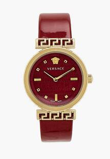 Часы Versace VE110DWLXPE1NS00