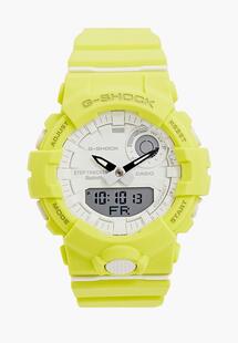 Часы Casio CA077DUMAHT2NS00