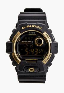 Часы Casio CA077DULYVE6NS00