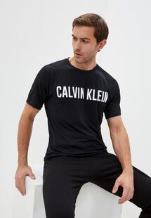 Футболка спортивная Calvin Klein Performance CA102EMKESF1INS