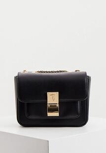 Сумка Trussardi jeans TR016BWMBUV6NS00