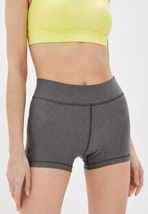 Шорты спортивные Under Armour UN001EWLYRC3INXS