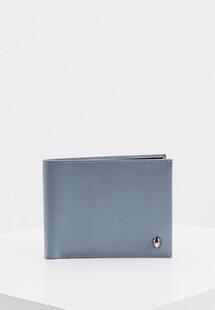 Кошелек Cavalli Class CA078BMLSBM3NS00