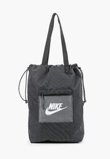 Сумка Nike NI464BULYUV1NS00