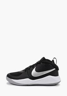 Кроссовки Nike NI464AKFMDI0A65Y