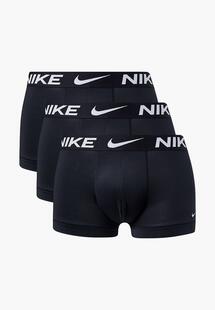 Трусы 3 шт. Nike NI464EMLMPD7INXS