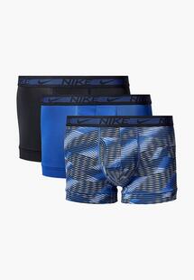 Трусы 3 шт. Nike NI464EMLMPH2INXL