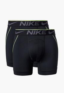 Комплект Nike NI464EMLMPE1INM