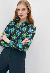 Блуза Pinko PI754EWLURR1I400