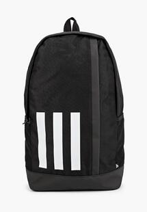 Рюкзак Adidas AD002BULUAO8NS00