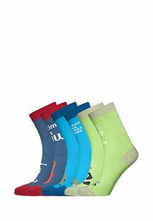 Комплект bb socks MP002XU0DYPSR4044