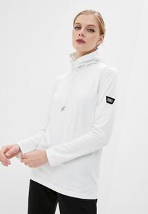 Худи O`neill MP002XW041Q2INL