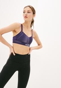 Топ спортивный Reebok RE160EWLXRS3INXL